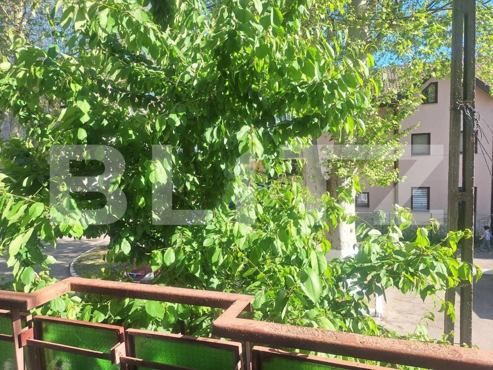 Apartament de vânzare 2 camere Nord-Vest - 197891AV | BLITZ Lugoj | Poza19