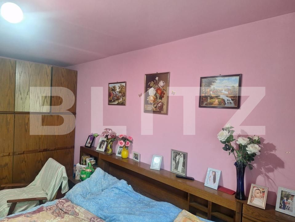 Apartament de vânzare 2 camere Nord-Vest - 197891AV | BLITZ Lugoj | Poza14