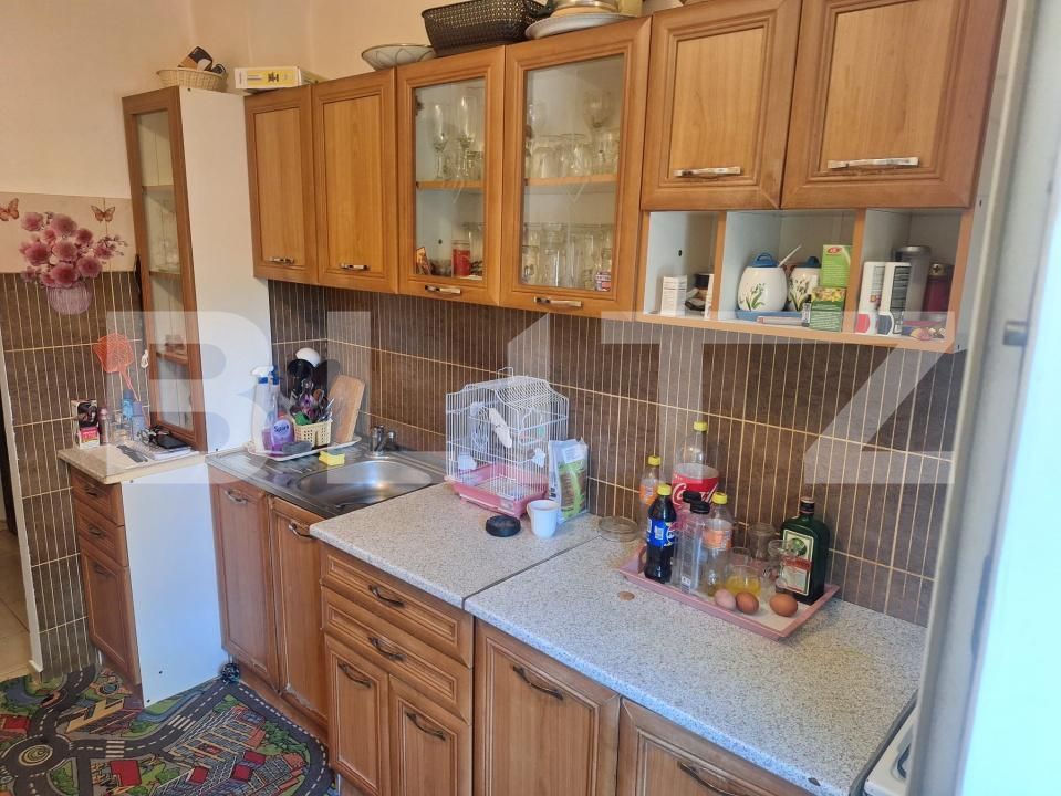 Apartament de vânzare 2 camere Nord-Vest - 197891AV | BLITZ Lugoj | Poza17