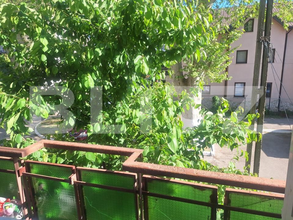 Apartament de vânzare 2 camere Nord-Vest - 197891AV | BLITZ Lugoj | Poza13