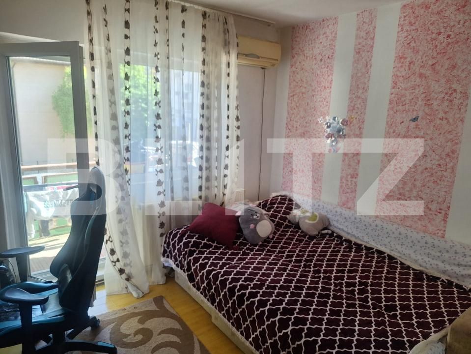 Apartament de vânzare 2 camere Nord-Vest - 197891AV | BLITZ Lugoj | Poza10