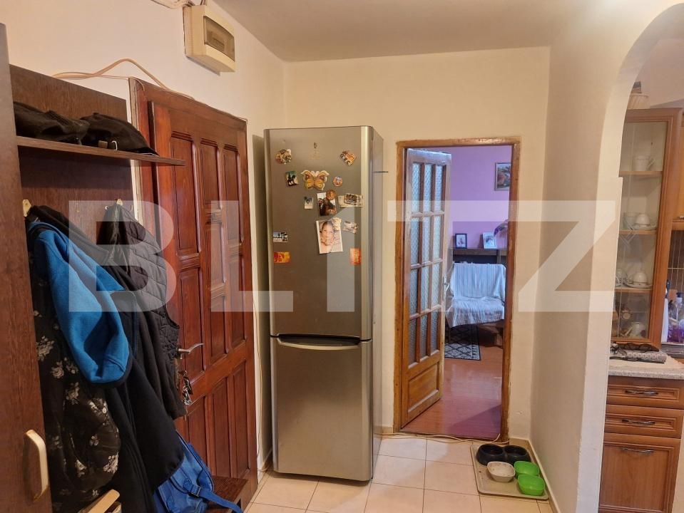 Apartament de vânzare 2 camere Nord-Vest - 197891AV | BLITZ Lugoj | Poza9
