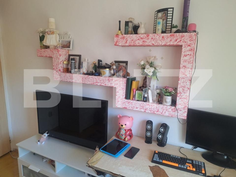 Apartament de vânzare 2 camere Nord-Vest - 197891AV | BLITZ Lugoj | Poza8