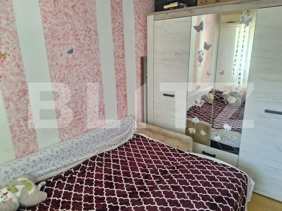 Apartament de vânzare 2 camere Nord-Vest - 197891AV | BLITZ Lugoj | Poza12