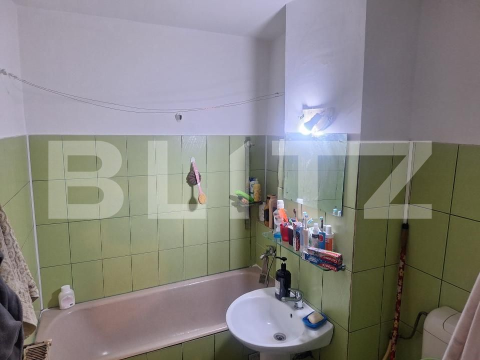 Apartament de vânzare 2 camere Nord-Vest - 197891AV | BLITZ Lugoj | Poza5