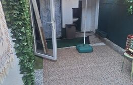 Casa inidividuala, 163 mp, zona Lugoj