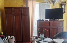 Casa inidividuala, 163 mp, zona Lugoj
