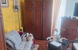 Casa inidividuala, 163 mp, zona Lugoj