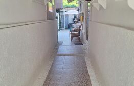 Casa inidividuala, 163 mp, zona Lugoj