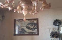 Casa inidividuala, 163 mp, zona Lugoj