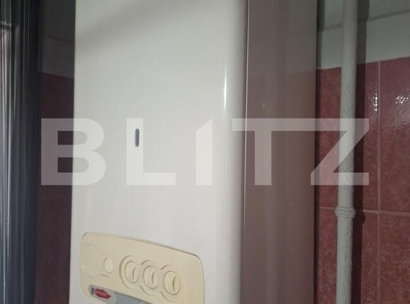 Casa de vânzare 4 camere Central - 199193CV | BLITZ Lugoj | Poza8