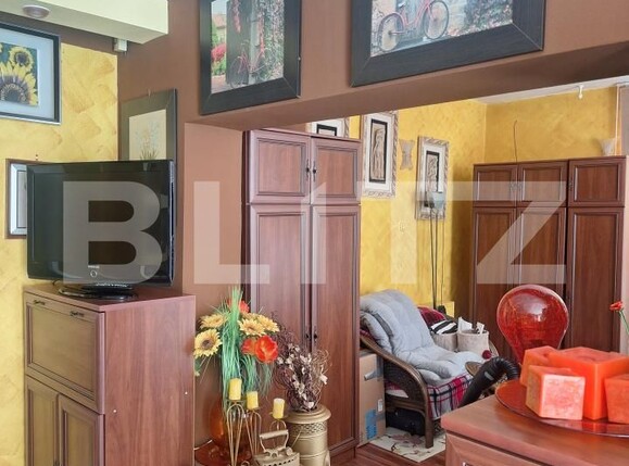 Casa de vânzare 4 camere Central - 199193CV | BLITZ Lugoj | Poza10
