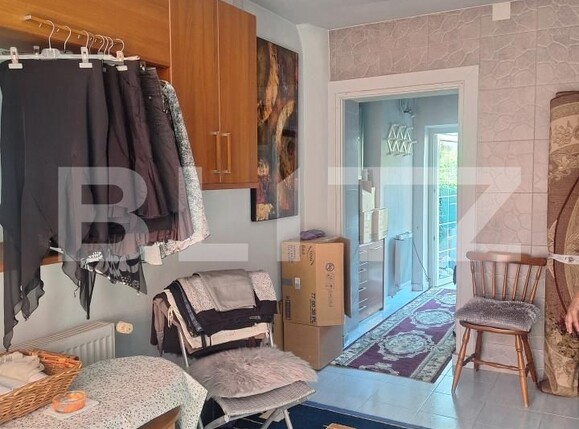 Casa de vânzare 4 camere Central - 199193CV | BLITZ Lugoj | Poza5