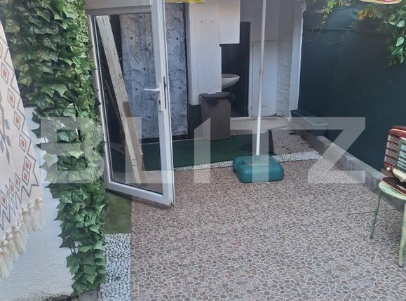 Casa de vânzare 4 camere Central - 199193CV | BLITZ Lugoj | Poza16