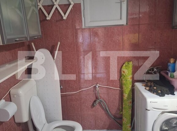Casa de vânzare 4 camere Central - 199193CV | BLITZ Lugoj | Poza2