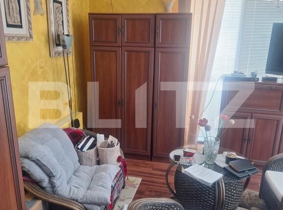Casa de vânzare 4 camere Central - 199193CV | BLITZ Lugoj | Poza14
