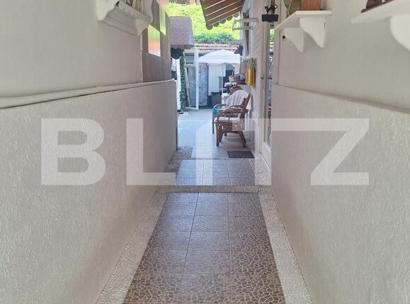Casa de vânzare 4 camere Central - 199193CV | BLITZ Lugoj | Poza7