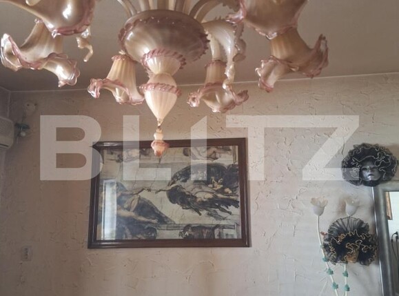 Casa de vânzare 4 camere Central - 199193CV | BLITZ Lugoj | Poza12