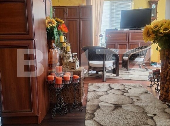 Casa de vânzare 4 camere Central - 199193CV | BLITZ Lugoj | Poza17