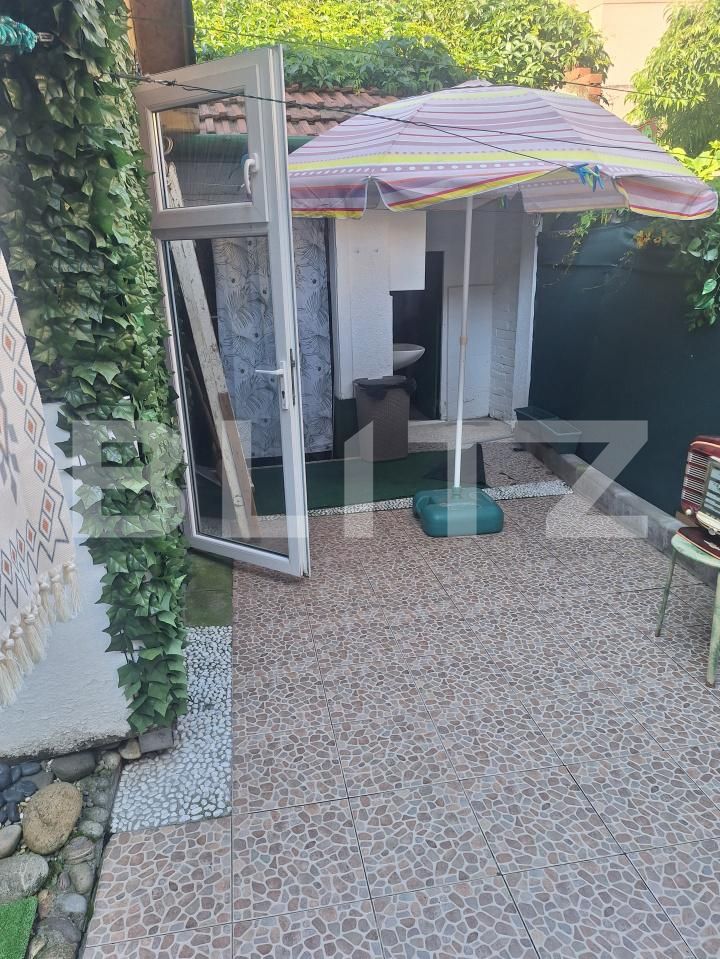 Casa de vânzare 4 camere Central - 199193CV | BLITZ Lugoj | Poza16
