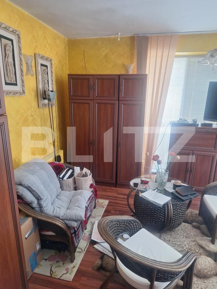 Casa de vânzare 4 camere Central - 199193CV | BLITZ Lugoj | Poza14