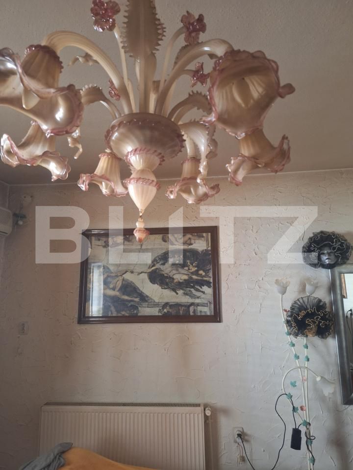Casa de vânzare 4 camere Central - 199193CV | BLITZ Lugoj | Poza12