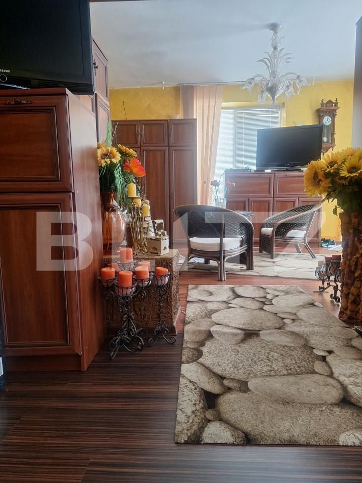 Casa de vânzare 4 camere Central - 199193CV | BLITZ Lugoj | Poza17