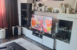 Apartament de vânzare 2 camere Central - 185557AV | BLITZ Lugoj | Poza1