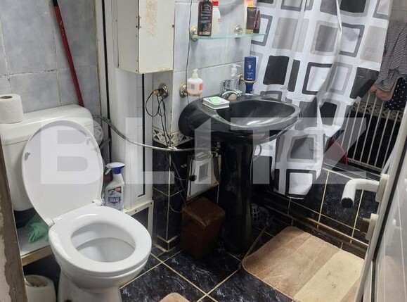 Apartament de vânzare 2 camere Nord-Vest - 199335AV | BLITZ Lugoj | Poza8