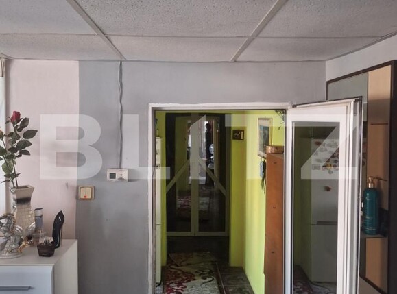 Apartament de vânzare 2 camere Nord-Vest - 199335AV | BLITZ Lugoj | Poza10