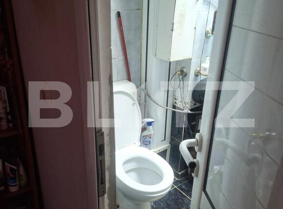 Apartament de vânzare 2 camere Nord-Vest - 199335AV | BLITZ Lugoj | Poza2