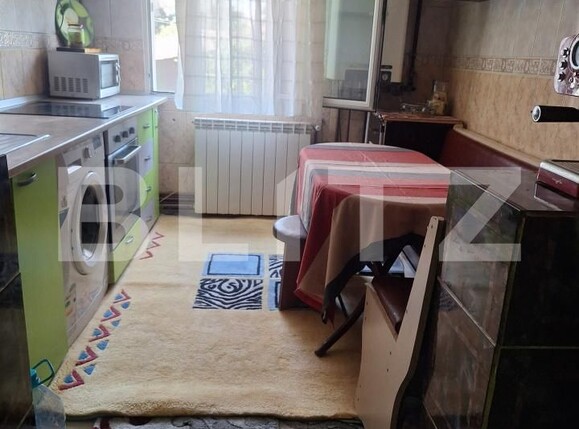 Apartament de vânzare 2 camere Nord-Vest - 199335AV | BLITZ Lugoj | Poza4