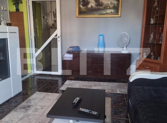 Apartament de vânzare 2 camere Nord-Vest - 199335AV | BLITZ Lugoj | Poza11