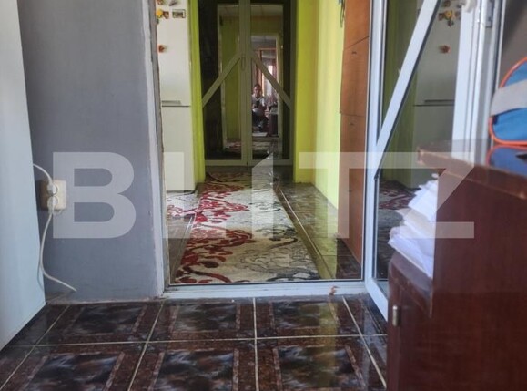 Apartament de vânzare 2 camere Nord-Vest - 199335AV | BLITZ Lugoj | Poza12