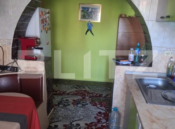 Apartament de vânzare 2 camere Nord-Vest - 199335AV | BLITZ Lugoj | Poza5