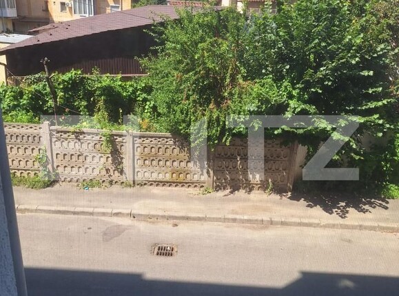 Apartament de vânzare 2 camere Nord-Vest - 199335AV | BLITZ Lugoj | Poza6