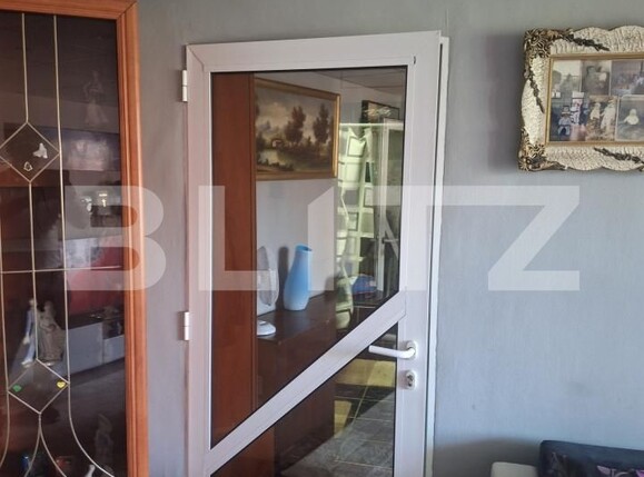 Apartament de vânzare 2 camere Nord-Vest - 199335AV | BLITZ Lugoj | Poza7