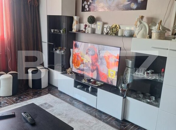 Apartament de vânzare 2 camere Nord-Vest - 199335AV | BLITZ Lugoj | Poza1