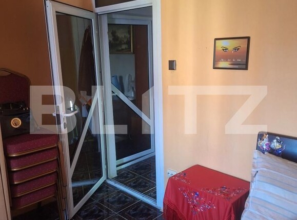 Apartament de vânzare 2 camere Nord-Vest - 199335AV | BLITZ Lugoj | Poza3