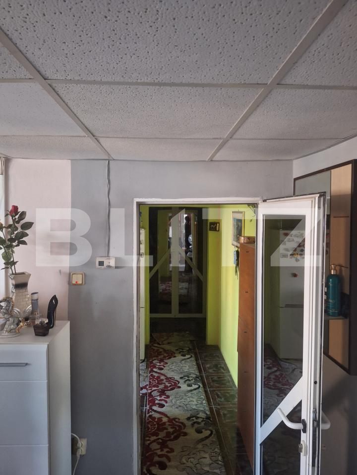 Apartament de vânzare 2 camere Nord-Vest - 199335AV | BLITZ Lugoj | Poza10