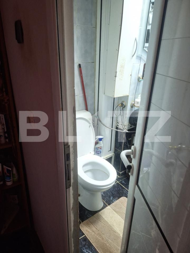 Apartament de vânzare 2 camere Nord-Vest - 199335AV | BLITZ Lugoj | Poza2