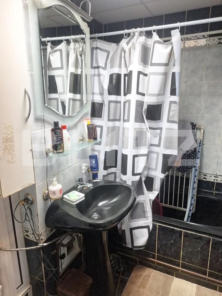 Apartament de vânzare 2 camere Nord-Vest - 199335AV | BLITZ Lugoj | Poza9