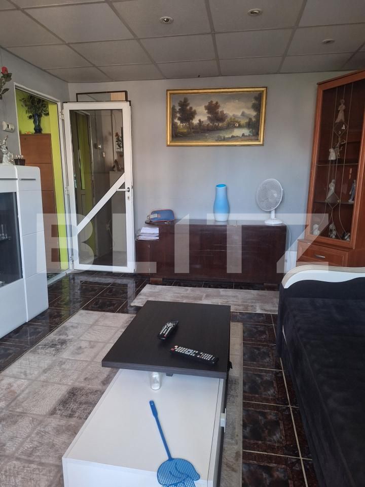Apartament de vânzare 2 camere Nord-Vest - 199335AV | BLITZ Lugoj | Poza11