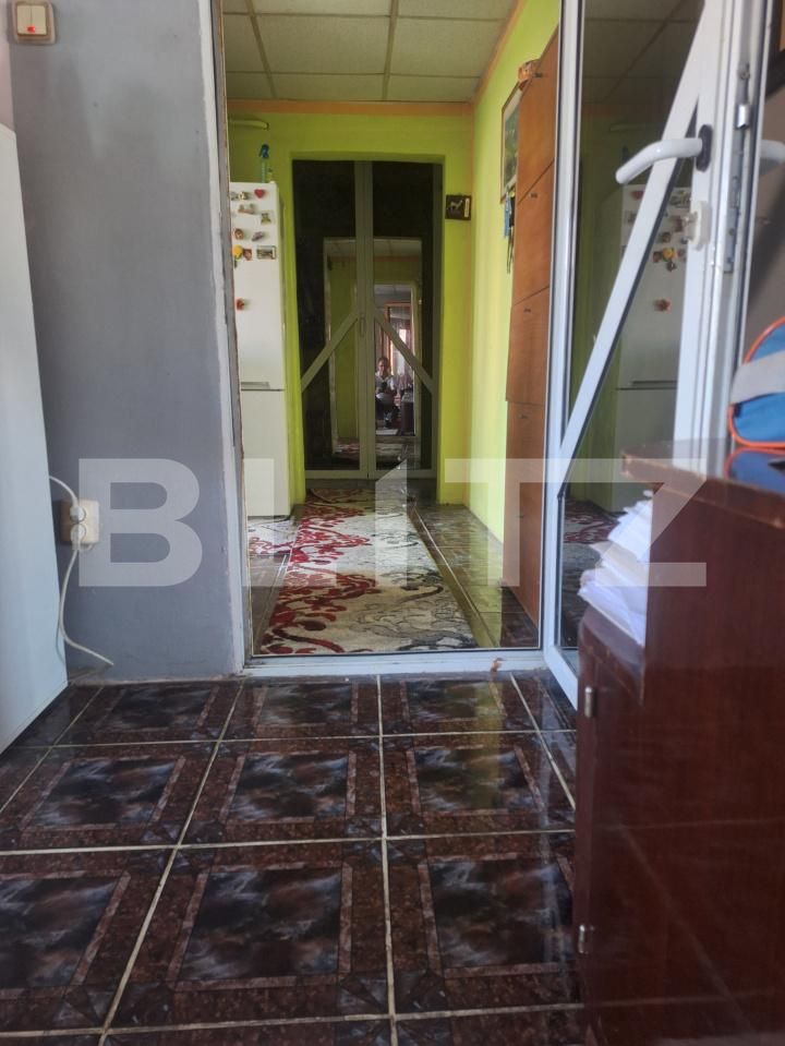 Apartament de vânzare 2 camere Nord-Vest - 199335AV | BLITZ Lugoj | Poza12