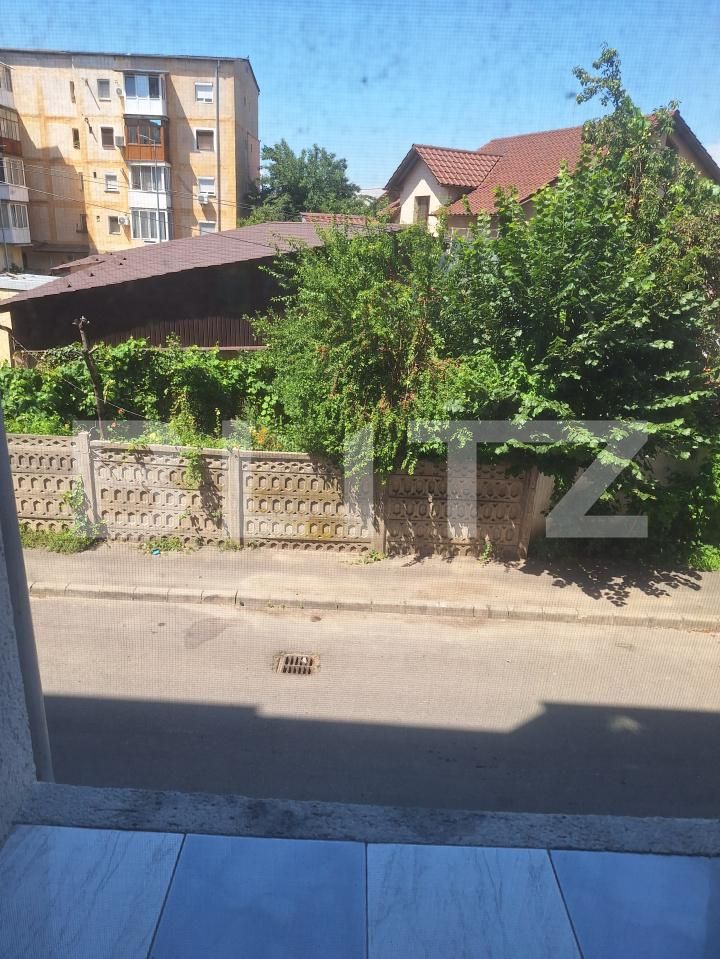 Apartament de vânzare 2 camere Nord-Vest - 199335AV | BLITZ Lugoj | Poza6