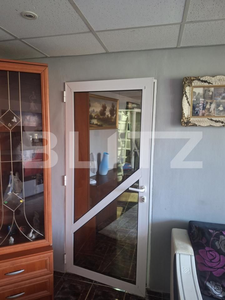 Apartament de vânzare 2 camere Nord-Vest - 199335AV | BLITZ Lugoj | Poza7