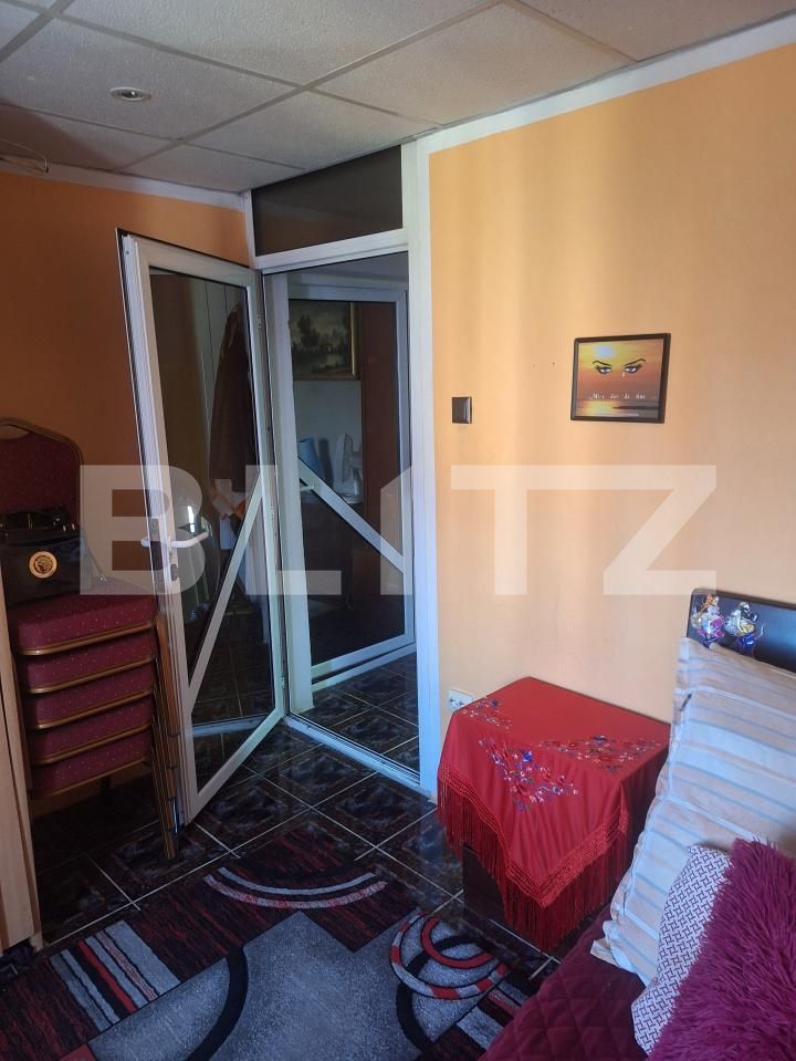 Apartament de vânzare 2 camere Nord-Vest - 199335AV | BLITZ Lugoj | Poza3