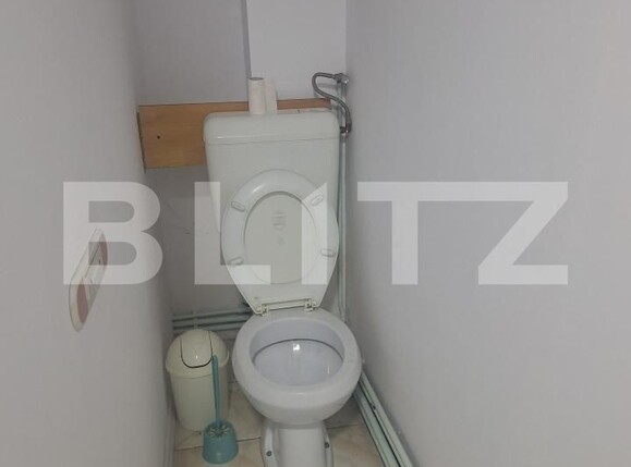 Apartament de vânzare 3 camere Nord - 199734AV | BLITZ Lugoj | Poza5