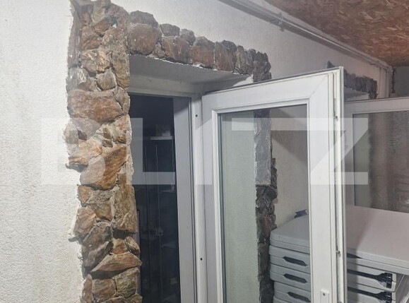 Apartament de vânzare 3 camere Nord - 199734AV | BLITZ Lugoj | Poza8