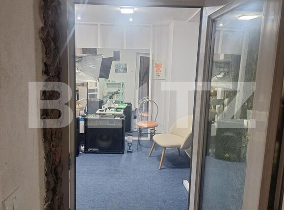 Apartament de vânzare 3 camere Nord - 199734AV | BLITZ Lugoj | Poza6